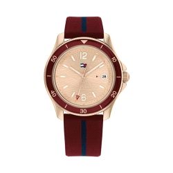 RELOJ TOMMY HILFIGER BROOKE SEÑORA