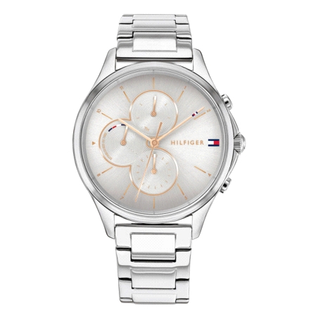 RELOJ TOMMY HILFIGUER SKYLAR 1782263