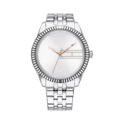 RELOJ TOMMY HILFIGUER 1782080