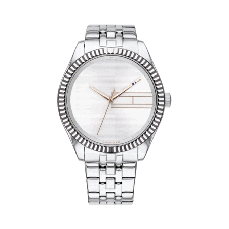 RELOJ TOMMY HILFIGUER 1782080