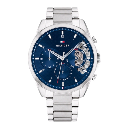RELOJ TOMMY HILFIGER 1710448 BAKER