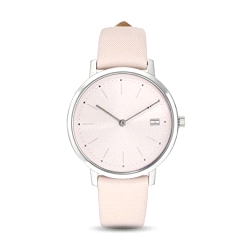 RELOJ TOMMY HILFIGER ROSA 1781925