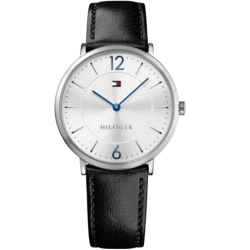 RELOJ TOMMY 1710351