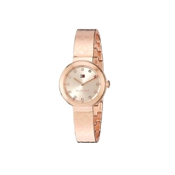 RELOJ TOMMY HILFIGER 1781715