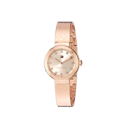 RELOJ TOMMY HILFIGER 1781715