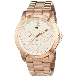 RELOJ TOMMY HILFIGER 1781584
