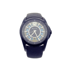 RELOJ RACER