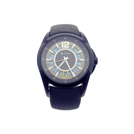 RELOJ RACER