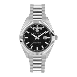 RELOJ PHILIPP PLEIN CABALLERO ACERO EXTREME GENT PWPNA0824