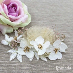 TOCADO VERONA BR0002