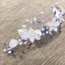 PEINA DALILA 2