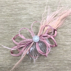 PEINA PINK FLOWER