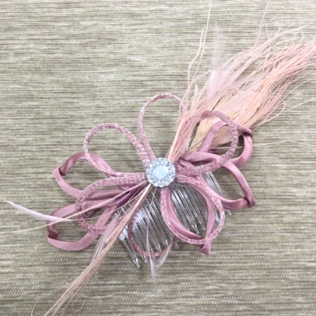 PEINA PINK FLOWER