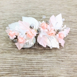 PEINA PINK
