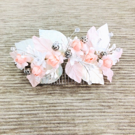 PEINA PINK