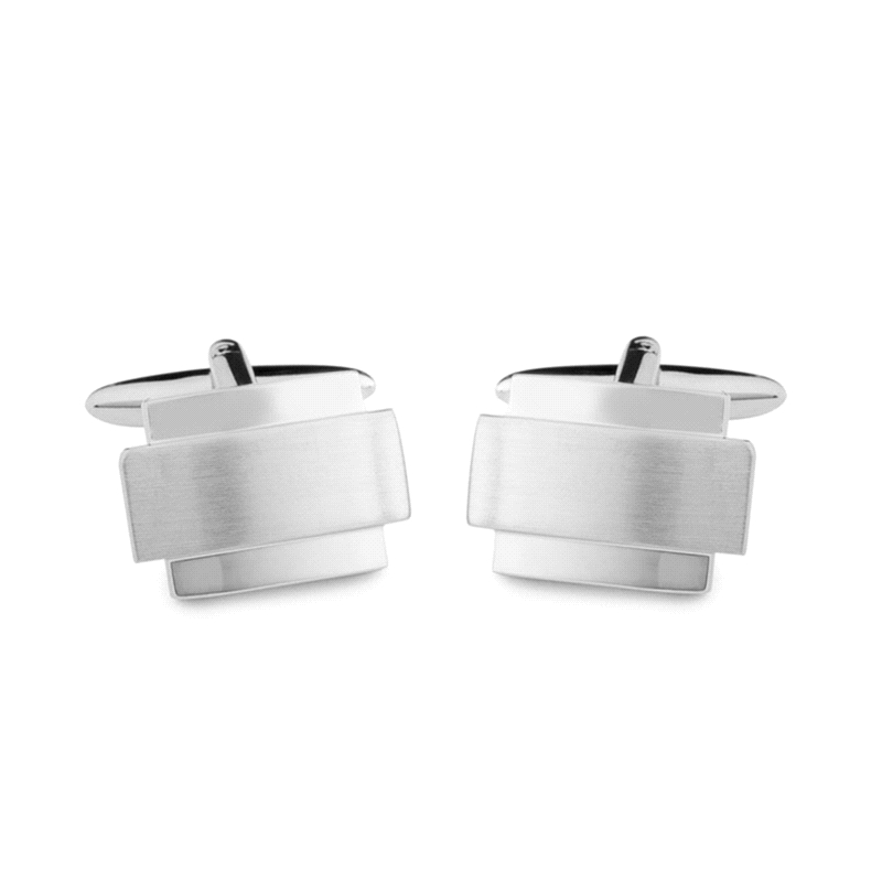 GEMELO RODIO RECTANGULAR Y CUADRADO