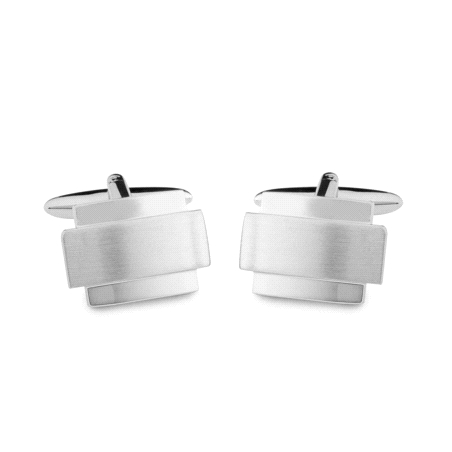 GEMELO RODIO RECTANGULAR Y CUADRADO