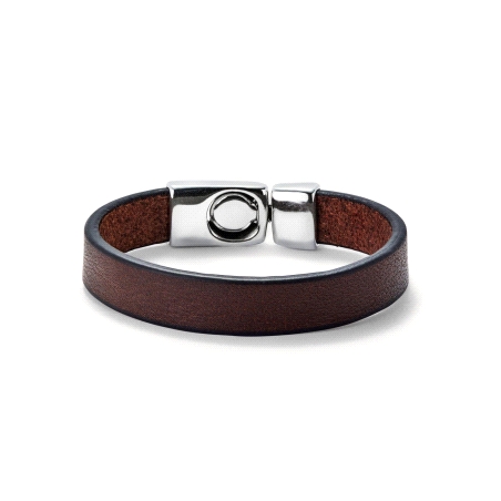 PULSERA RODIO UNO DE 50 SER NATURAL