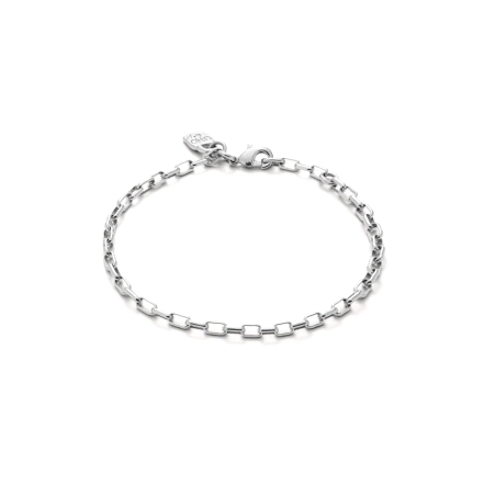 PULSERA RODIO UNO DE 50 HAZTE UNO