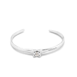 PULSERA RODIO UNO DE 50 COSMOS