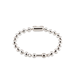 PULSERA UNO DE 50 RODIO ELIGE 1 TALLA S