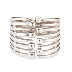 PULSERA UNO DE 50 MATCHING