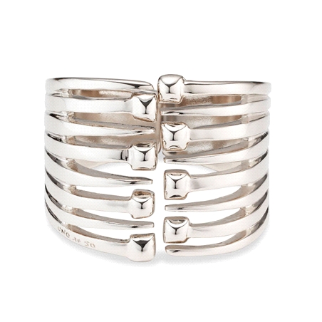 PULSERA UNO DE 50 MATCHING