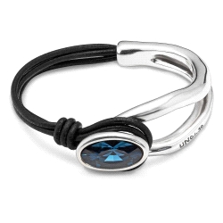 PULSERA UNO DE 50 MADAME