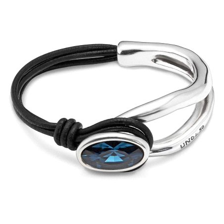 PULSERA UNO DE 50 MADAME