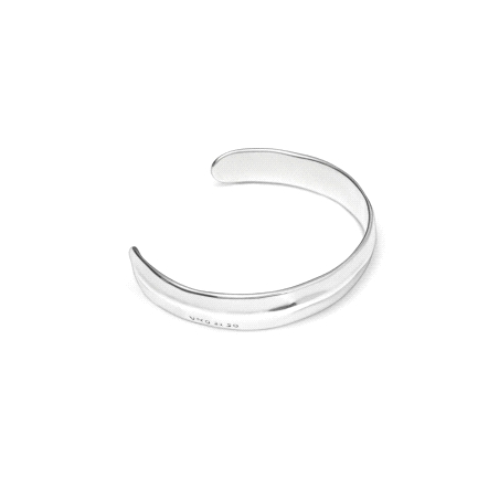 PULSERA RODIO UNO DE 50 COCOON
