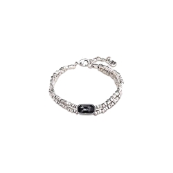 PULSERA UNO DE 50 PYTHON
