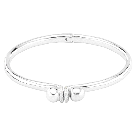 PULSERA UNO DE 50 ATRACTION