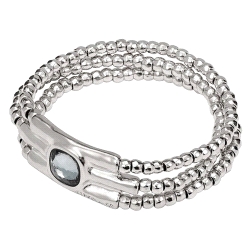 PULSERA UNO DE 50 WATERFALLS