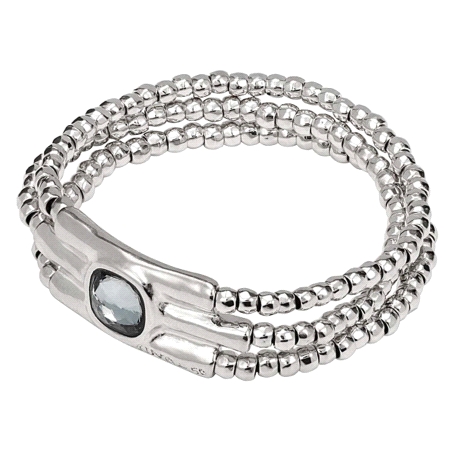 PULSERA UNO DE 50 WATERFALLS