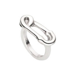 ANILLO TAILORMADE UNO DE 50