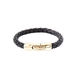 PULSERA UNO DE 50 STABLE