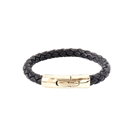 PULSERA UNO DE 50 STABLE