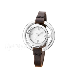 RELOJ TIME IS ON MY SIDE