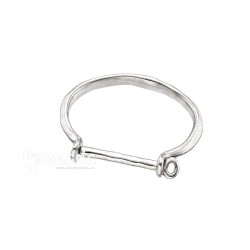 PULSERA ESTAS GRILLAD@ TALL M