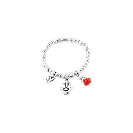 PULSERA TALISMAN UNO DE 50