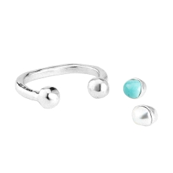 PULSERA UNO DE 50 ZEN TO YOU