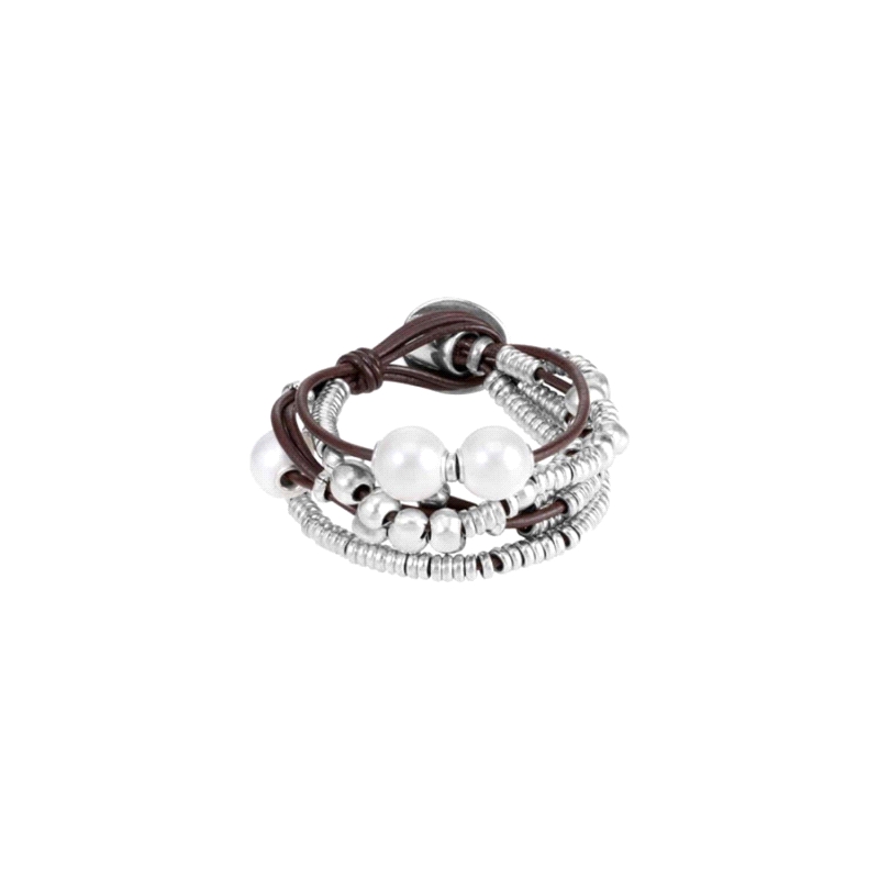 PULSERA UNO DE 50 ORION