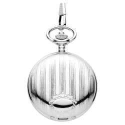 RELOJ NOWLEY BOLSILLO 8-5696-0-4