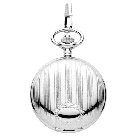 RELOJ NOWLEY BOLSILLO 8-5696-0-4