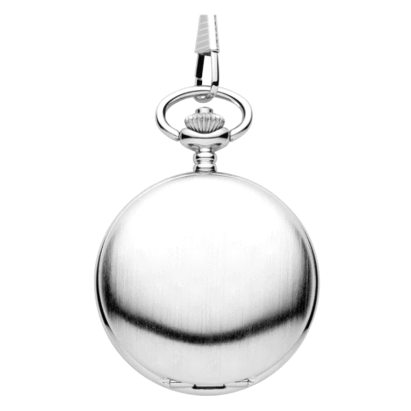 RELOJ NOWLEY BOLSILLO 8-5696-0-1