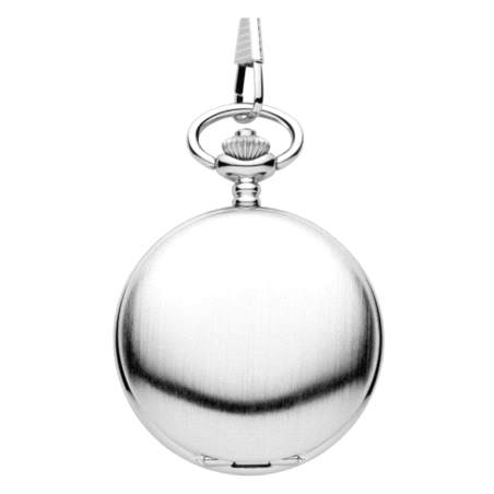 RELOJ NOWLEY BOLSILLO 8-5696-0-1