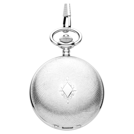 RELOJ NOWLEY BOLSILLO 8-5696-0-2