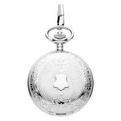 RELOJ NOWLEY BOLSILLO 8-5696-0-3
