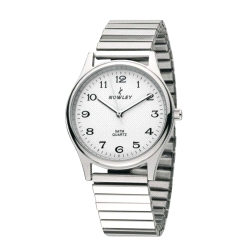 RELOJ NOWLEY CABALLERO 8-2095-0-1