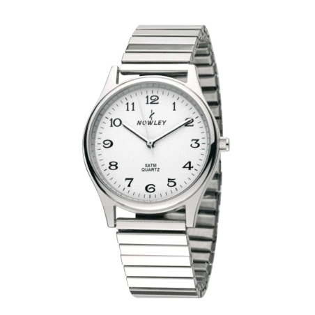 RELOJ NOWLEY CABALLERO 8-2095-0-1
